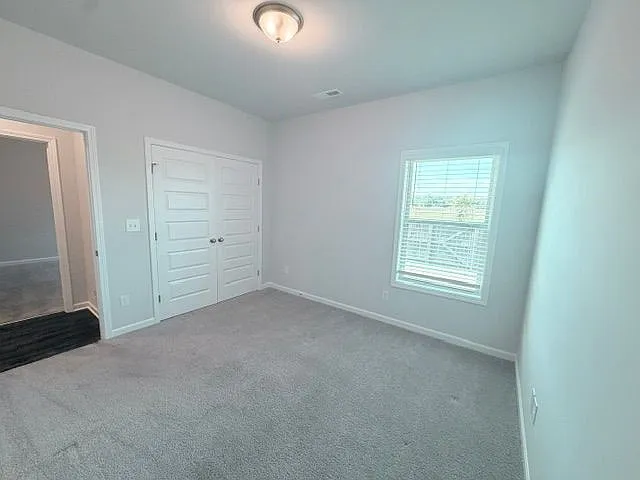 118 Gander Cir — Photo 12