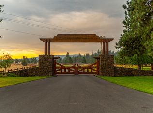 63435 Palla Ln, Bend, OR 97703