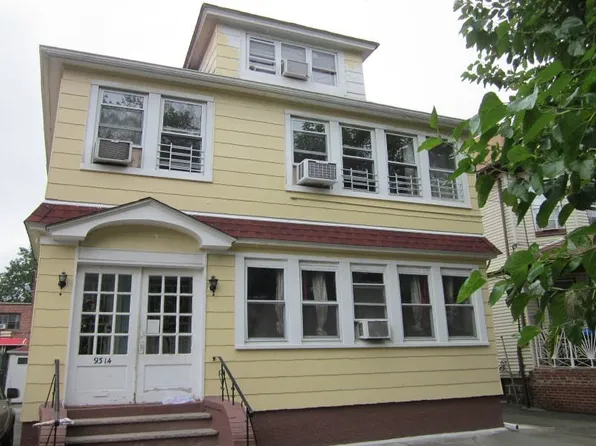 9314 50th Ave, Elmhurst, NY 11373