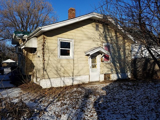 2nd image of 1435 E Decatur St