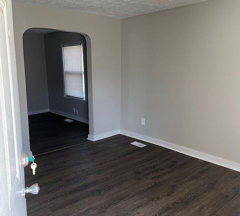 2nd image of 319 Owsley Ave