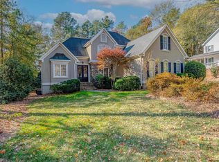 129 Bluestone Ct, Easley, SC 29642