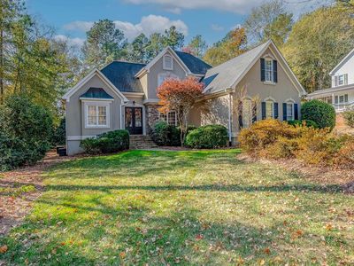 129 Bluestone Ct, Easley, SC, 29642