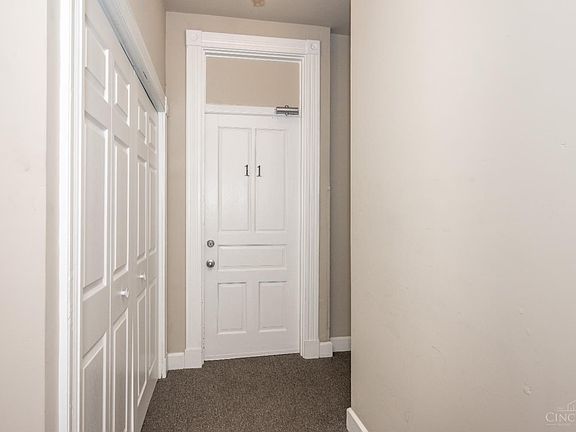 3rd image of 1345 Main St Unit 11
