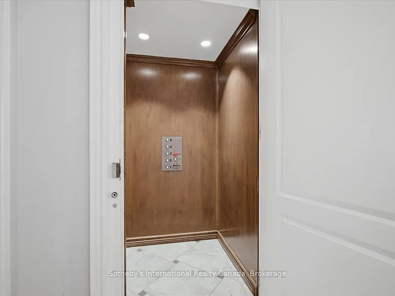 339 Randall St — Photo 37