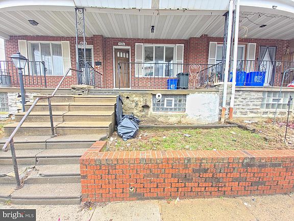 4th image of 4026 Higbee St