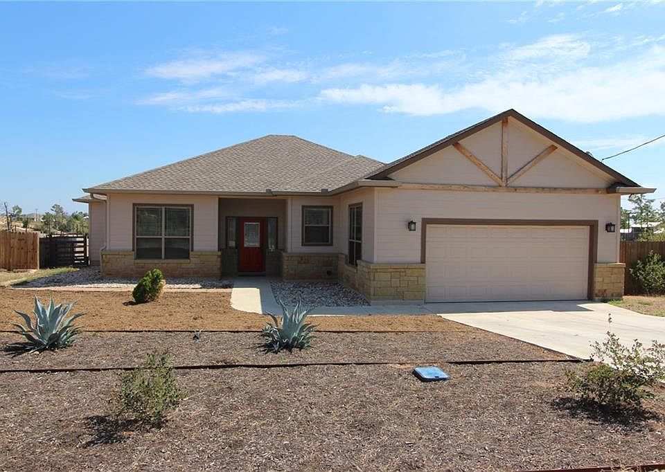 1st image of 135 Mokalau Dr