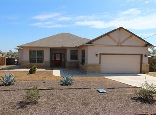 135 Mokalau Dr, Bastrop, TX 78602
