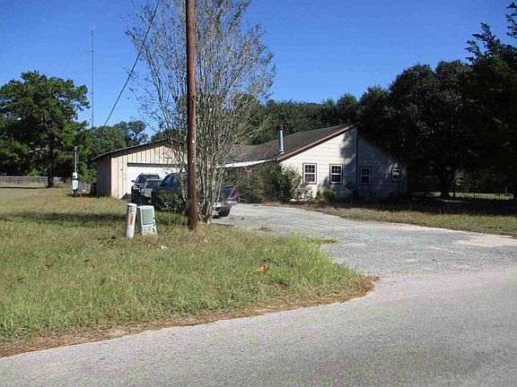3rd image of 15035 Memorial Dr