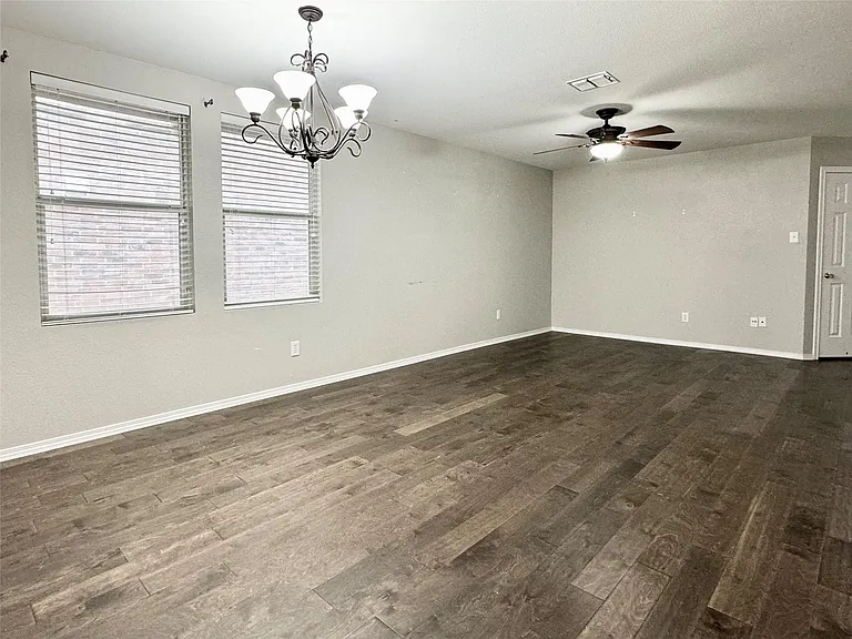 12824 Vassar Dr — Photo 4