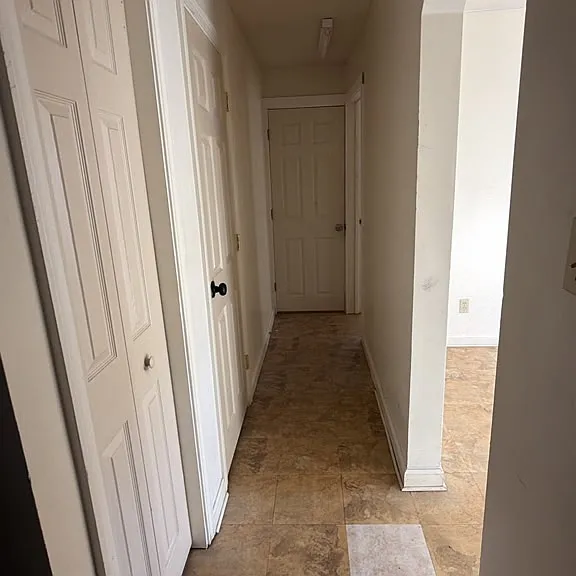 30 Park St #3 — Photo 3