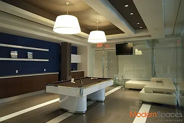 Sold by Modern Spaces