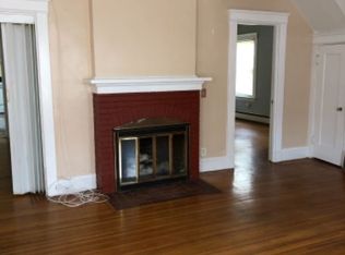 44 Pendleton St, New Haven, CT 06511