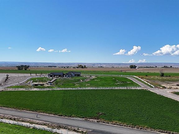 2nd image of TBD Lot 7 1580 Road
