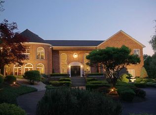 65 Viva Way, Woonsocket, RI 02895