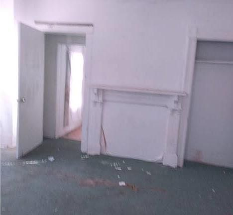 4th image of 2827 E 5th Ave #101