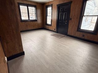 1002 Lindoo Ave E, Ladysmith, WI 54848