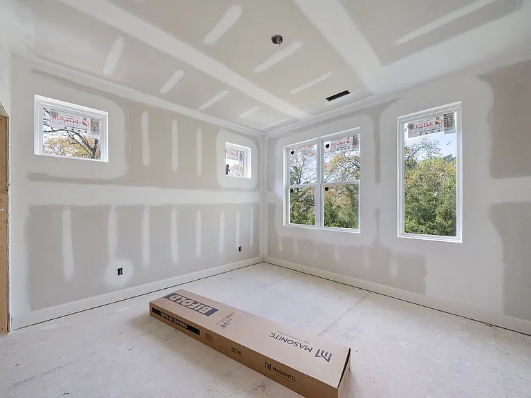 8 at State - New Construction Townhomes - Coming Summer 2026 — Photo 32