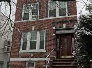 1274 85th St APT 4, Brooklyn, NY 11228