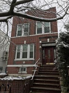 1274 85th St APT 4, Brooklyn, NY, 11228