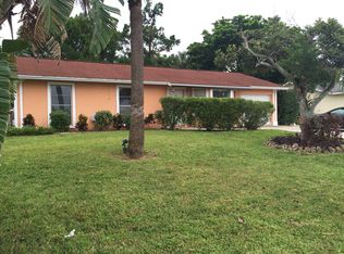 5090 19th Ct SW, Naples, FL 34116