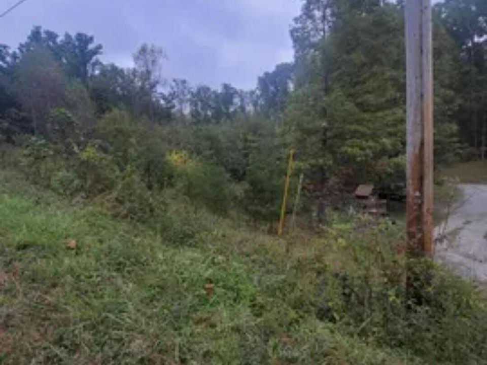 2nd image of 9999 Jonance Rd
