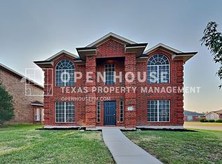 212 Browntown Rd, Wylie, TX 75098