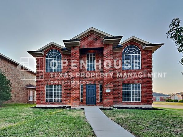 212 Browntown Rd
