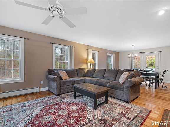 4th image of 173 Mason Road