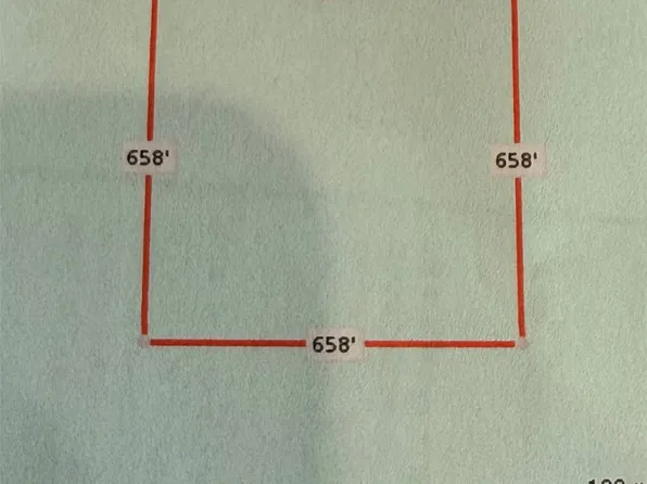 Washington Krebs, McAlester, OK 74501