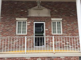 149 N Water St, West Newton, PA 15089