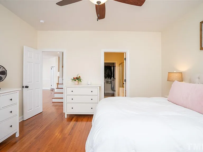 125 Grande Dr — Photo 13