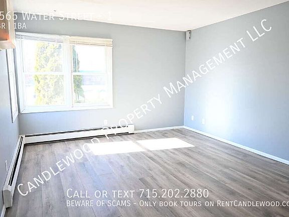 5th image of 1565 Water St APT 1