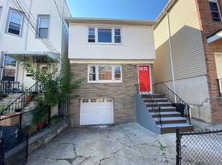 121 Ogden Ave, Jersey City, NJ 07307