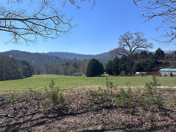 3rd image of Lot 3&4 Pine Log Church Road LOT 3 & 4