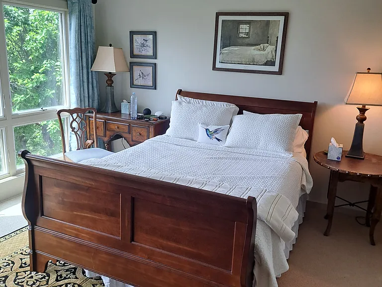 204 Vz Top Rd #204 — Photo 20