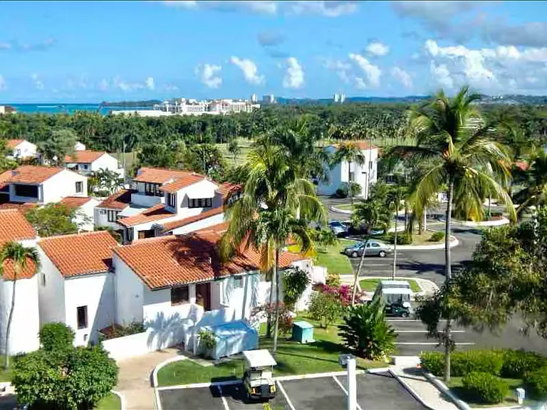 6000 Rio Mar Blvd #1 — Photo 9