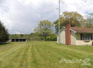 31004 Nassawango Church Rd, Salisbury, MD 21804