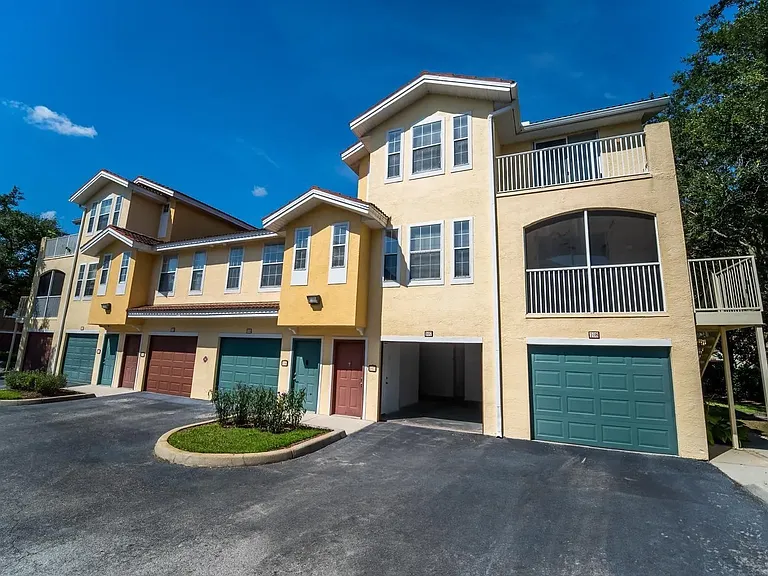 12110 Poppy Field Ln #107 — Photo 2