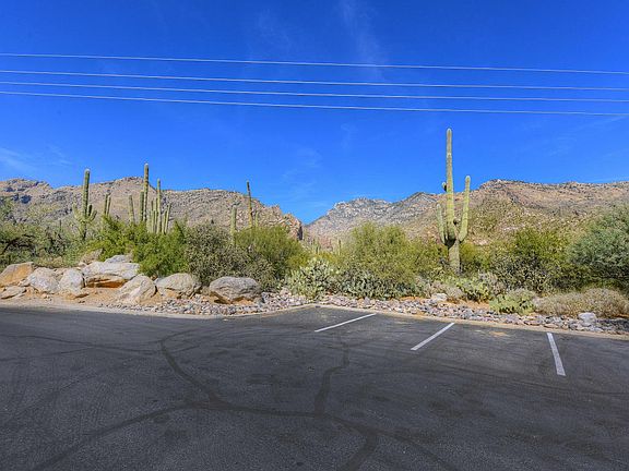 5th image of 6655 N Canyon Crest Dr
