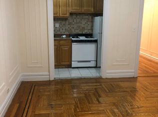 91 E 208th St APT 1F, Bronx, NY 10467