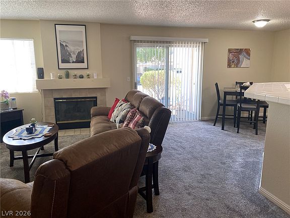 5th image of 7912 Foxwood Pl Unit 102