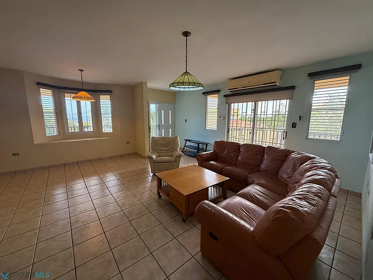 B1 Caribbean Estates La Parguera Pass #1 — Photo 10