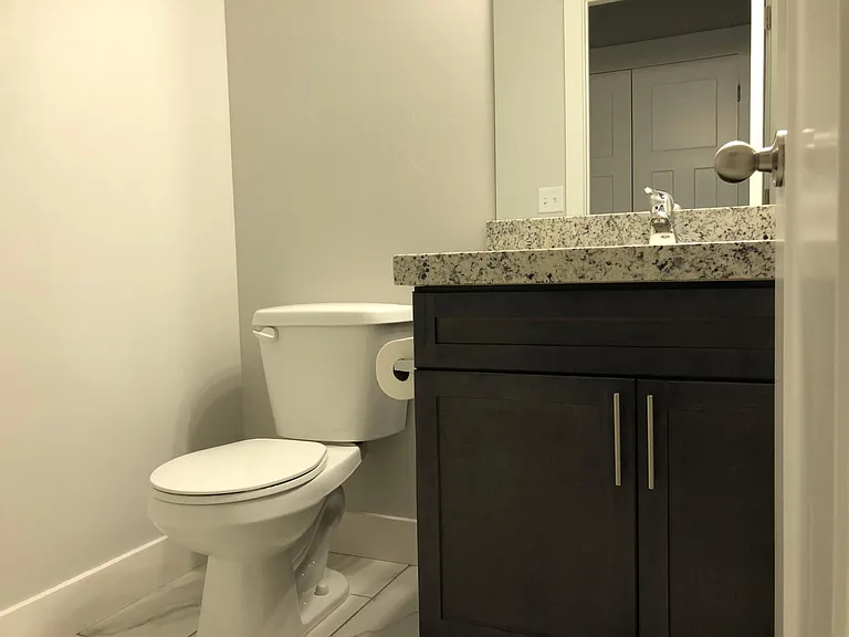 2783 W Sparkford Dr — Photo 16