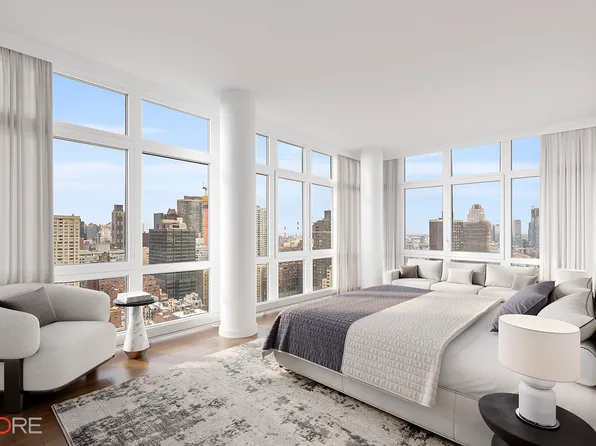 305 East 51st Street image 4 of 12