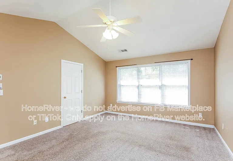 740 Westre Way — Photo 10