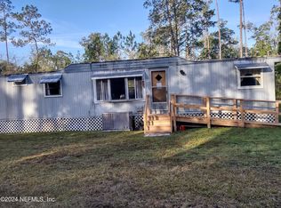 264 Ida Blvd, Interlachen, FL 32148