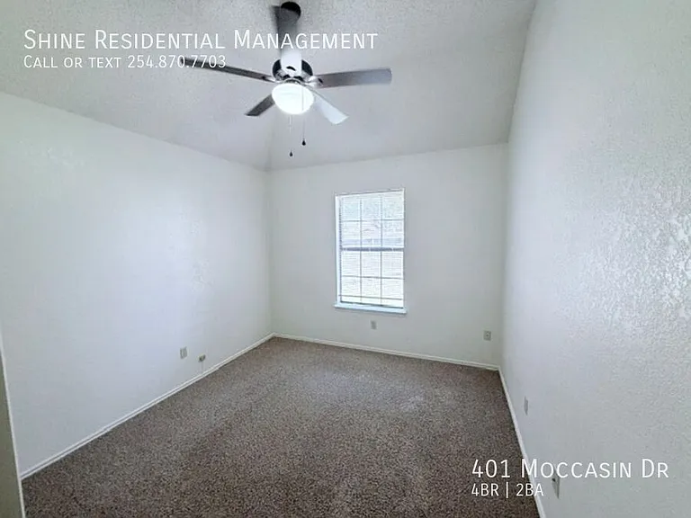 401 Moccasin Dr — Photo 32