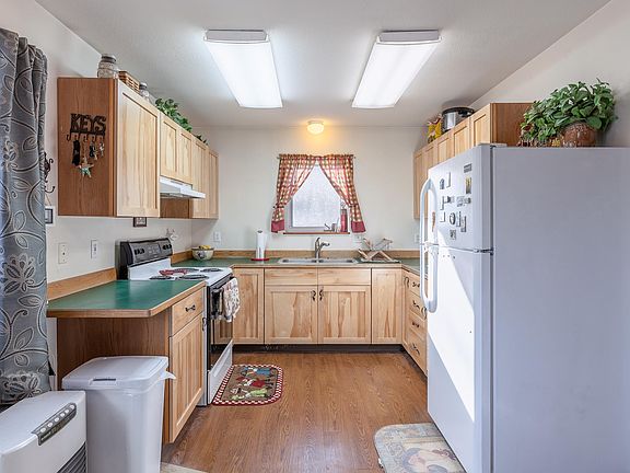 3rd image of 3001 Little Dome Ct