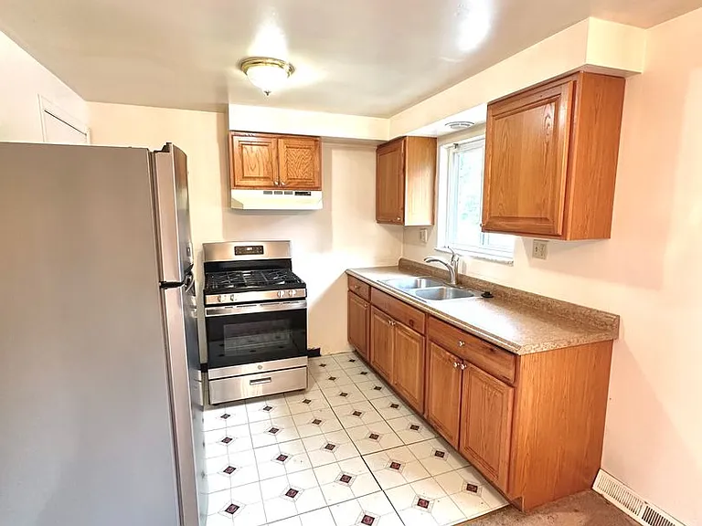 3305 W Run Rd — Photo 4
